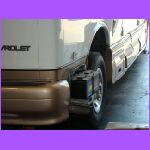 Poor Hal - Disconnected Battery.jpg